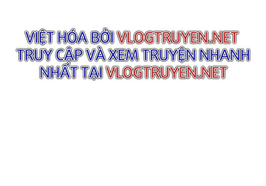 Bạn Trai Vệ Sĩ Chapter 14 - 64