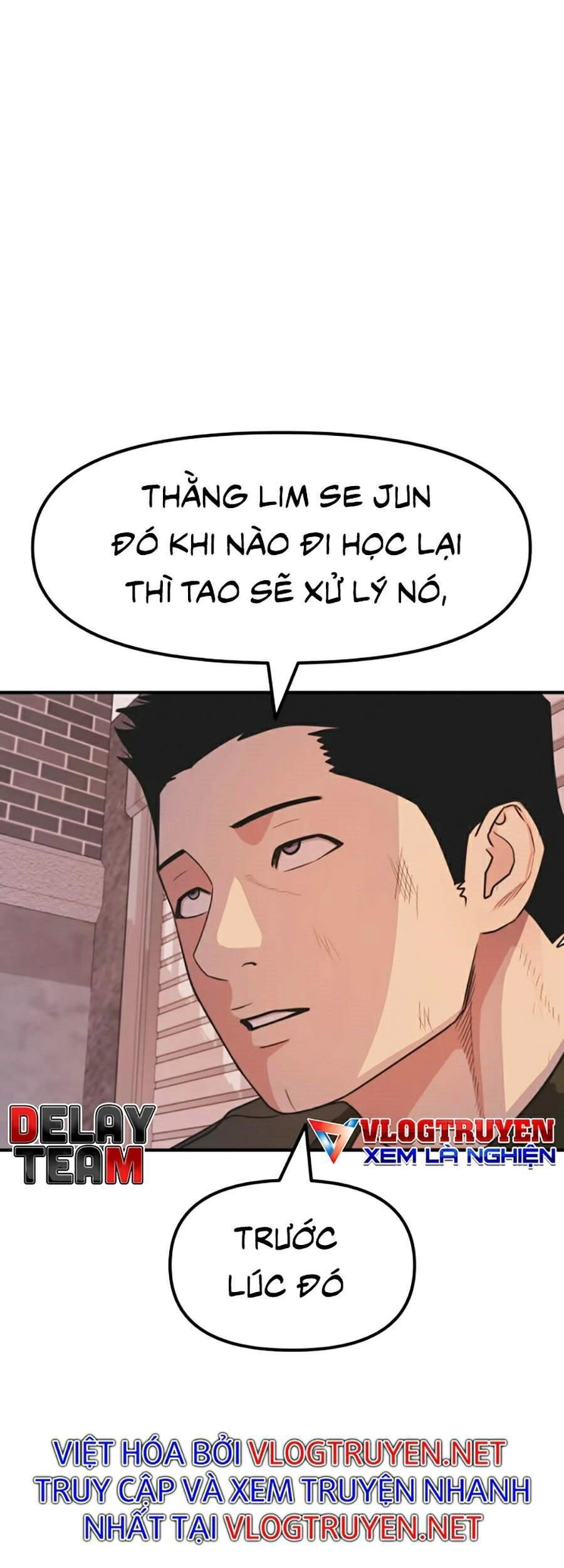 Bạn Trai Vệ Sĩ Chapter 14 - 65