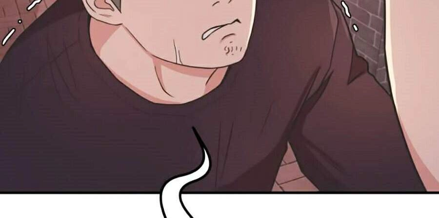 Bạn Trai Vệ Sĩ Chapter 14 - 82