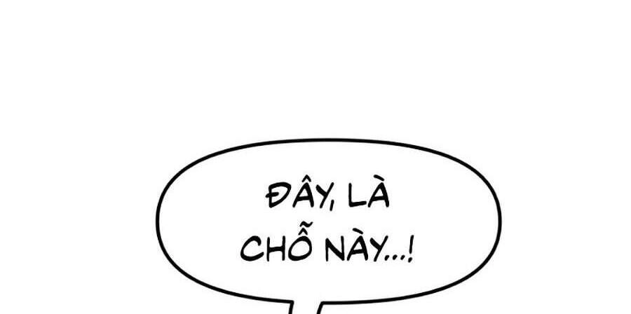 Bạn Trai Vệ Sĩ Chapter 14 - 84