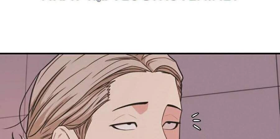 Bạn Trai Vệ Sĩ Chapter 14 - 86