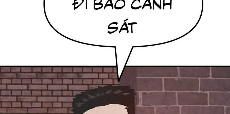 Bạn Trai Vệ Sĩ Chapter 14 - 88