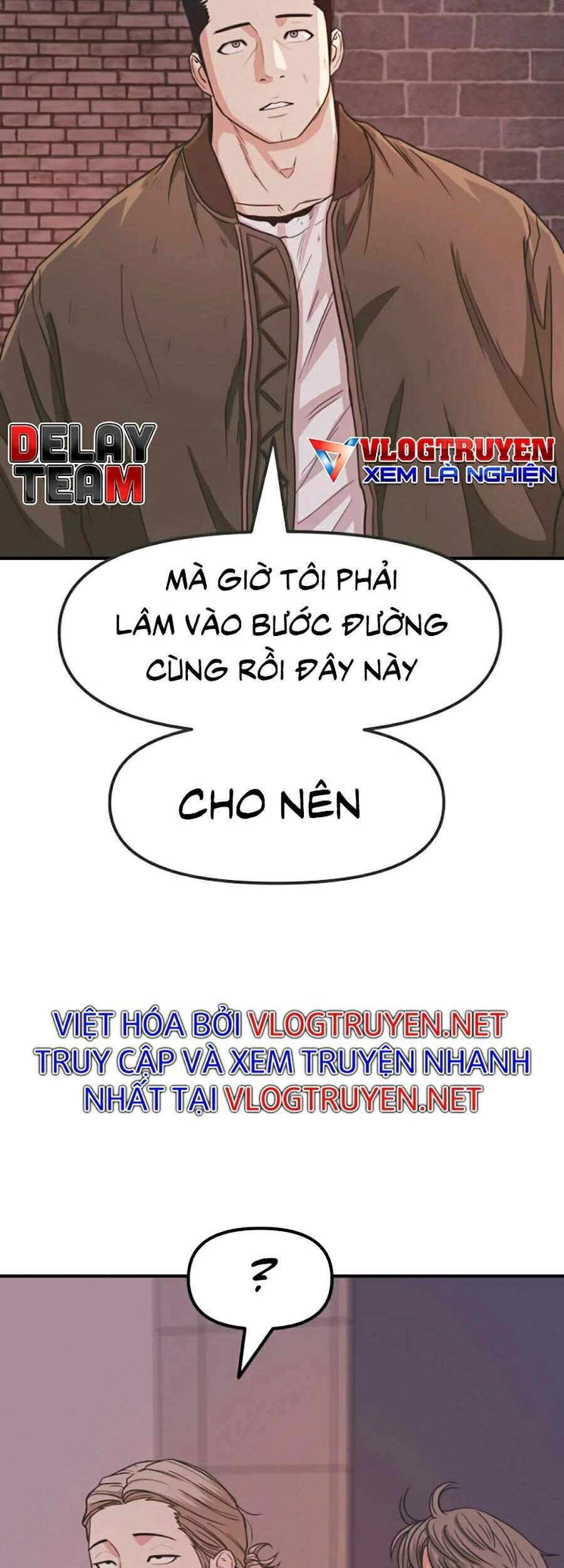 Bạn Trai Vệ Sĩ Chapter 14 - 89