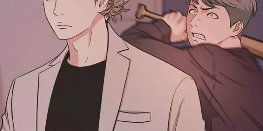 Bạn Trai Vệ Sĩ Chapter 14 - 90