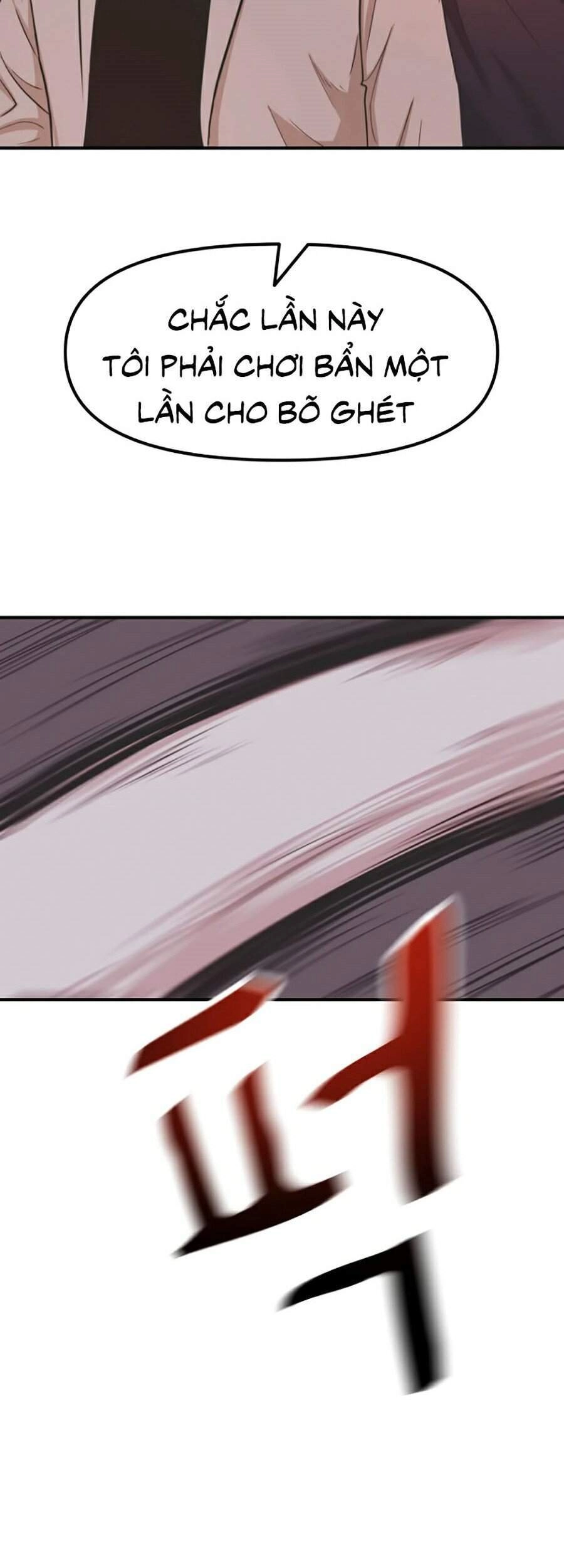 Bạn Trai Vệ Sĩ Chapter 14 - 91