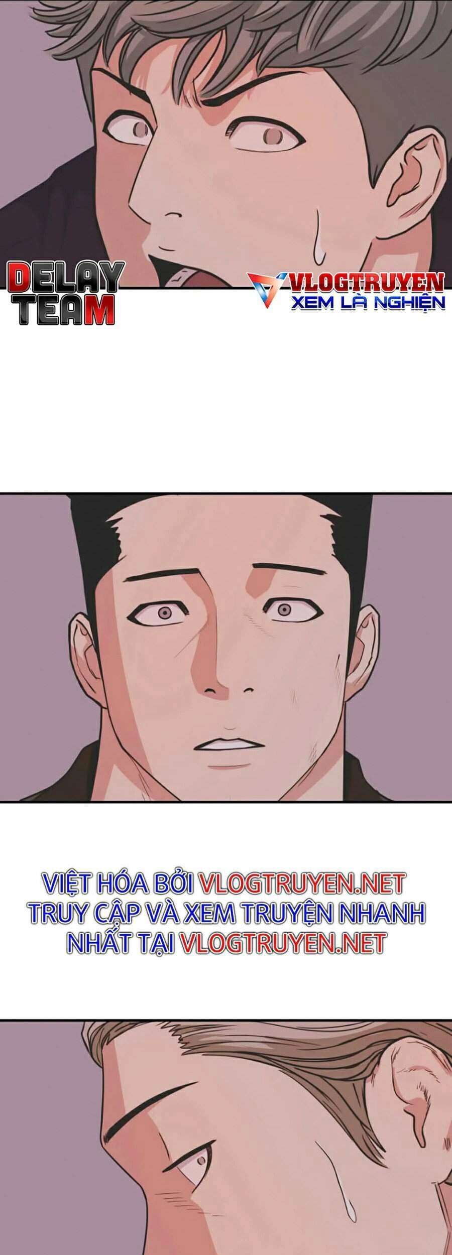 Bạn Trai Vệ Sĩ Chapter 14 - 93