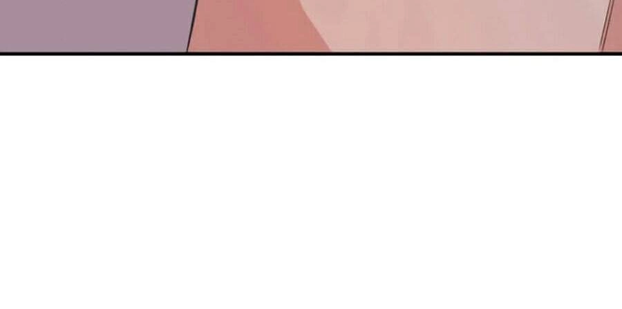 Bạn Trai Vệ Sĩ Chapter 14 - 94