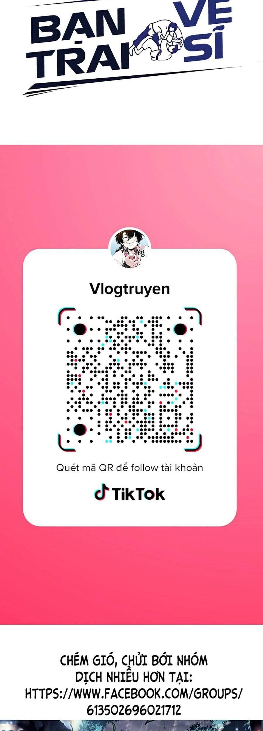 Bạn Trai Vệ Sĩ Chapter 14 - 99