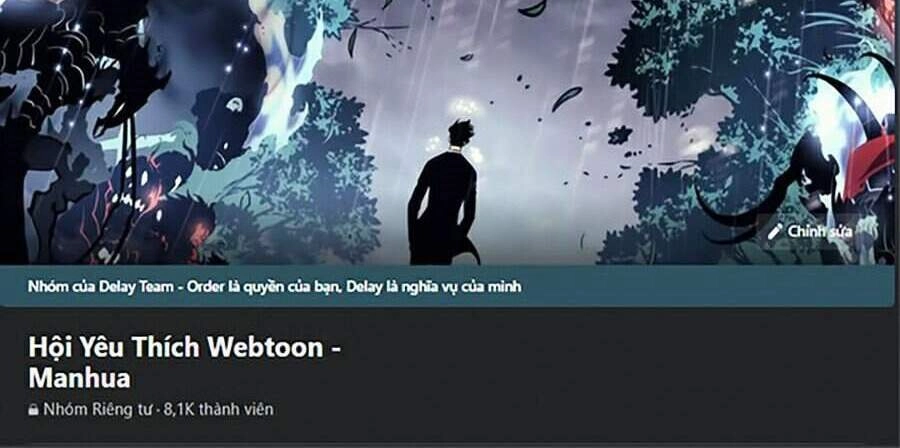 Bạn Trai Vệ Sĩ Chapter 14 - 100