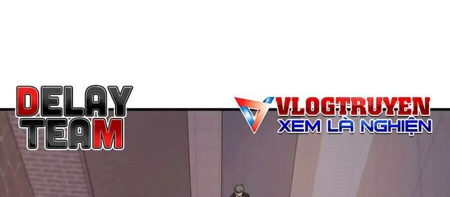 Bạn Trai Vệ Sĩ Chapter 15 - 2