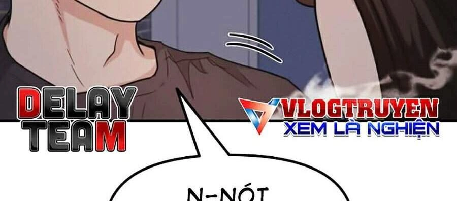 Bạn Trai Vệ Sĩ Chapter 15 - 6