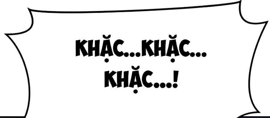 Bạn Trai Vệ Sĩ Chapter 15 - 8