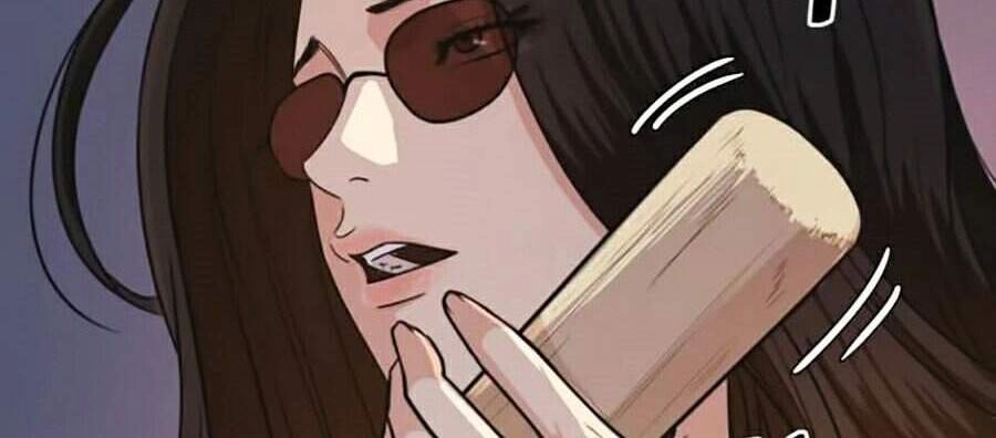 Bạn Trai Vệ Sĩ Chapter 15 - 10