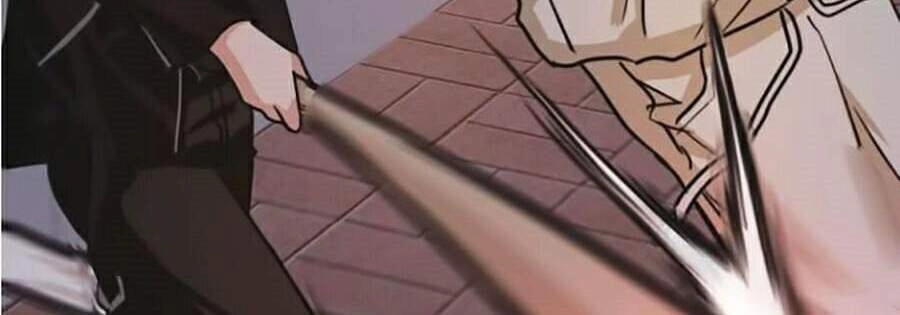 Bạn Trai Vệ Sĩ Chapter 15 - 44