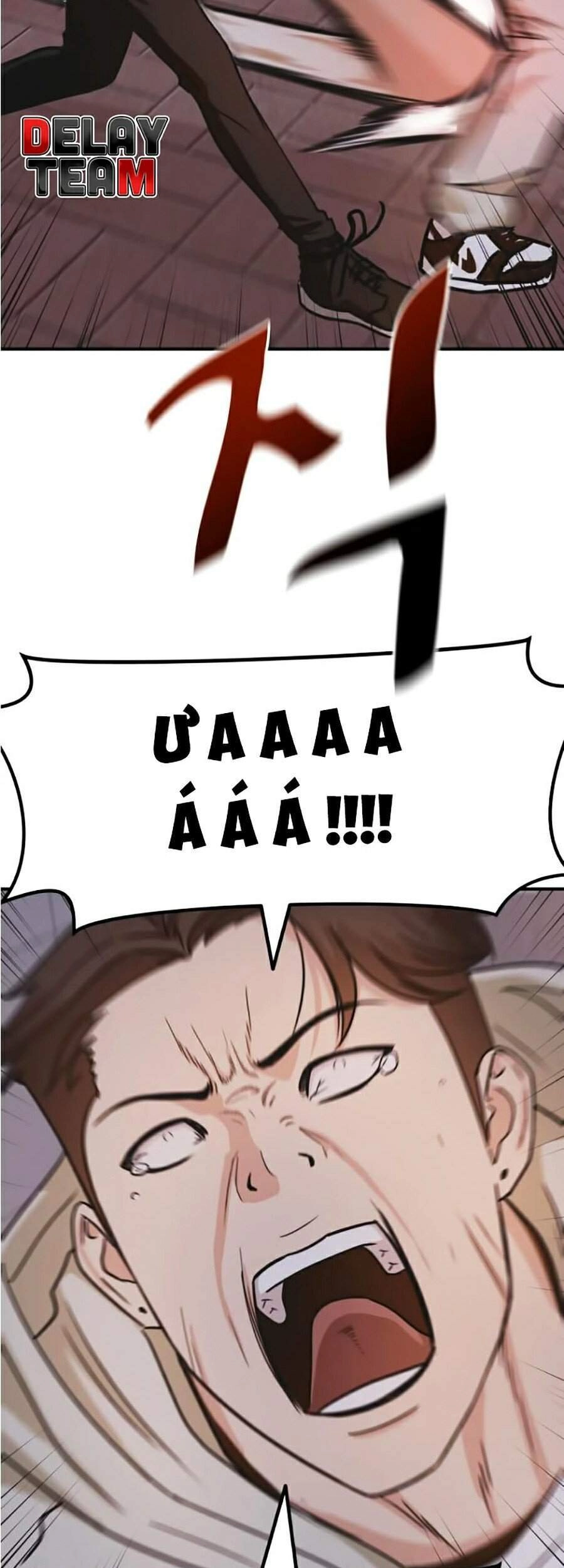 Bạn Trai Vệ Sĩ Chapter 15 - 45