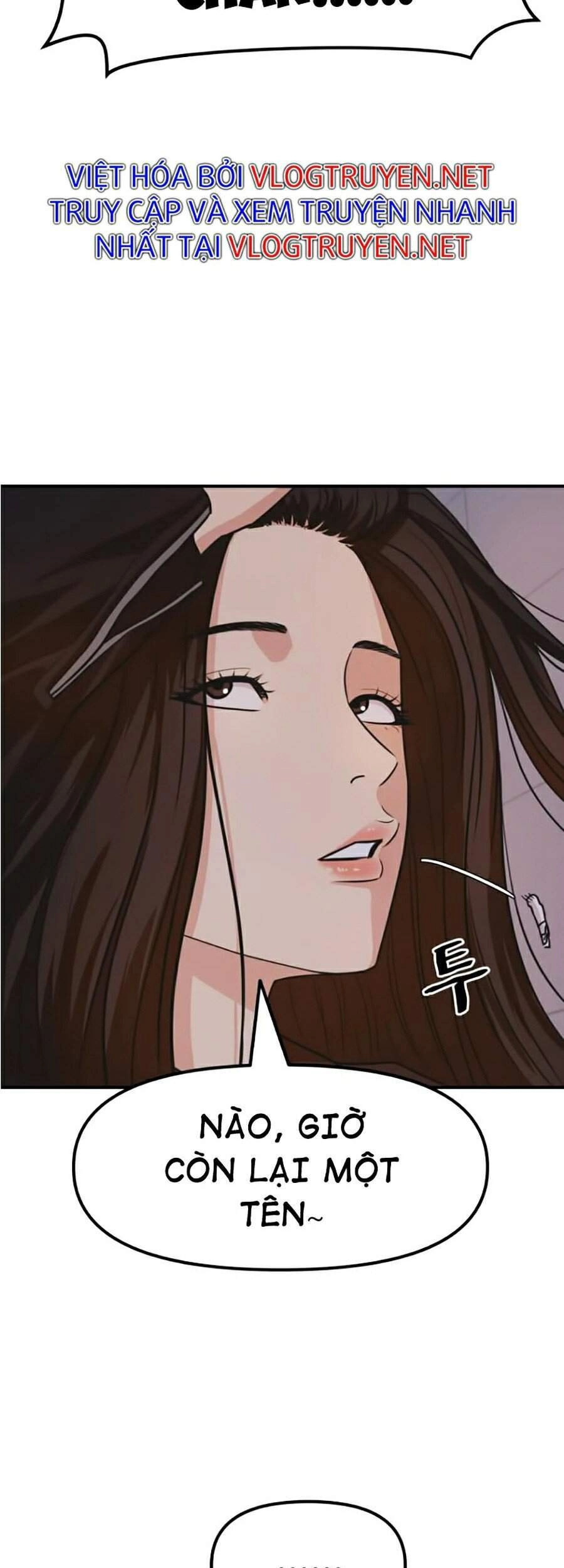 Bạn Trai Vệ Sĩ Chapter 15 - 47