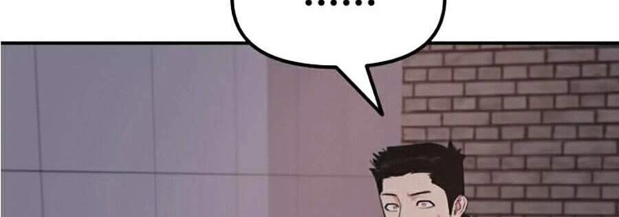 Bạn Trai Vệ Sĩ Chapter 15 - 48