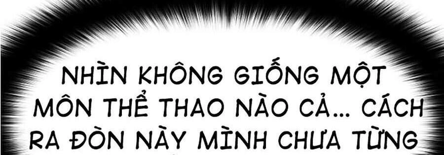 Bạn Trai Vệ Sĩ Chapter 15 - 50