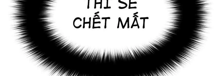 Bạn Trai Vệ Sĩ Chapter 15 - 52