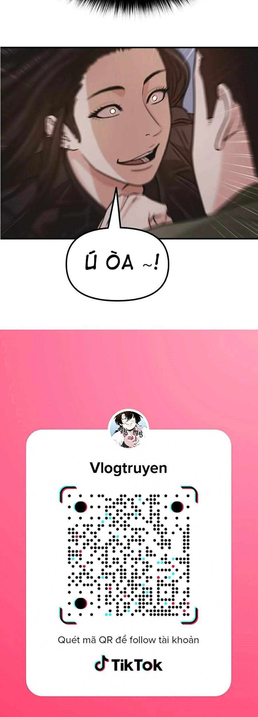 Bạn Trai Vệ Sĩ Chapter 15 - 53