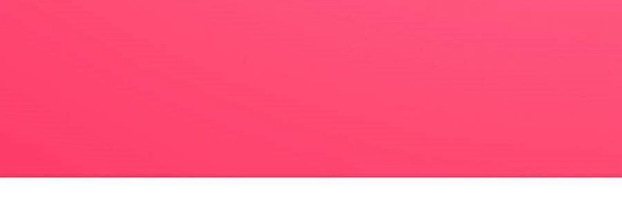 Bạn Trai Vệ Sĩ Chapter 15 - 54