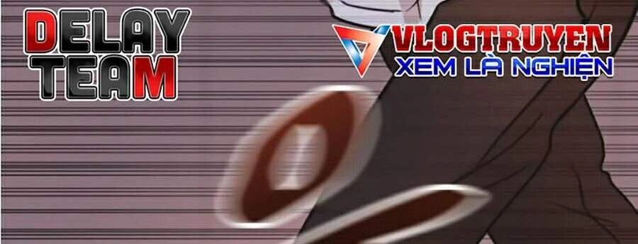 Bạn Trai Vệ Sĩ Chapter 15 - 56