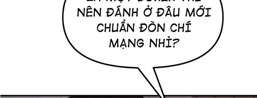 Bạn Trai Vệ Sĩ Chapter 15 - 58