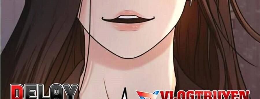 Bạn Trai Vệ Sĩ Chapter 15 - 60