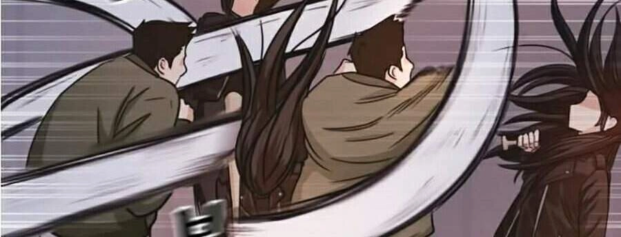 Bạn Trai Vệ Sĩ Chapter 15 - 62