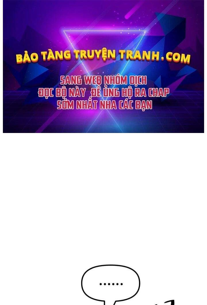 Bạn Trai Vệ Sĩ Chapter 16 - 1