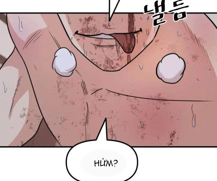 Bạn Trai Vệ Sĩ Chapter 16 - 2