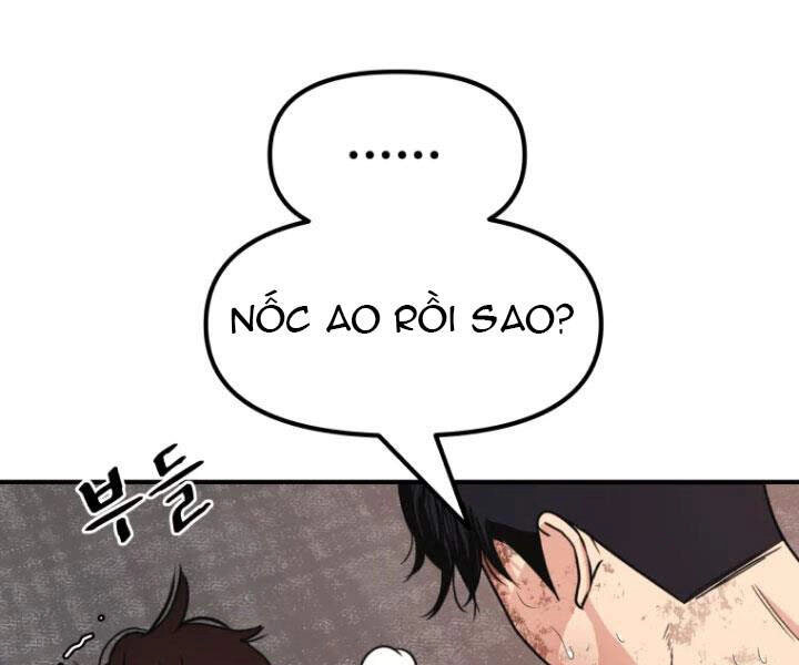 Bạn Trai Vệ Sĩ Chapter 16 - 6