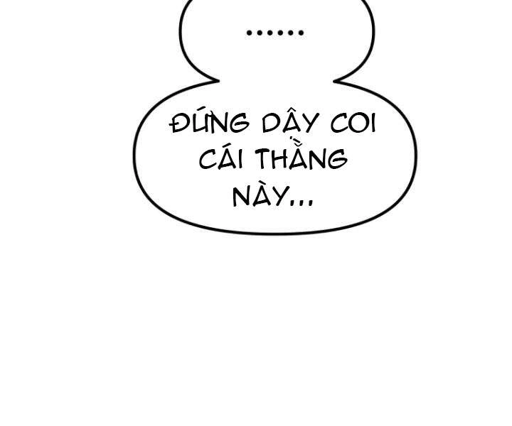 Bạn Trai Vệ Sĩ Chapter 16 - 8