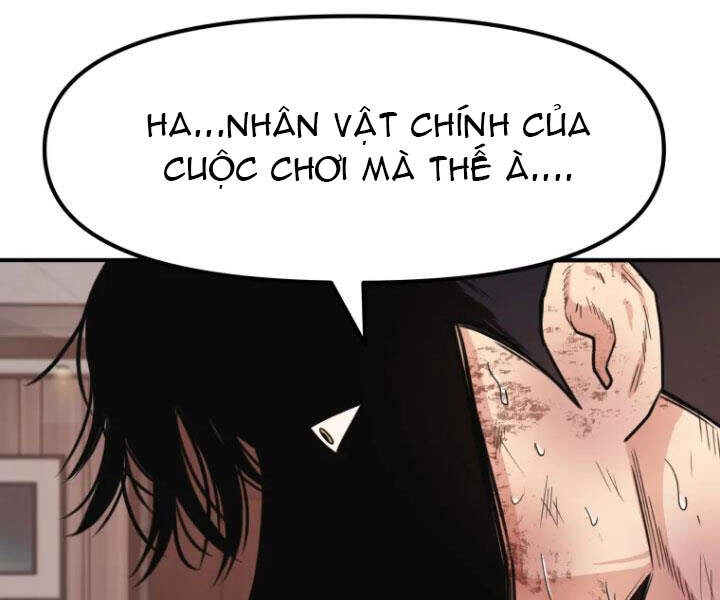 Bạn Trai Vệ Sĩ Chapter 16 - 9