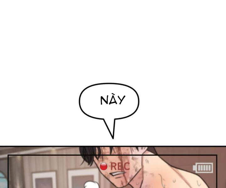 Bạn Trai Vệ Sĩ Chapter 16 - 11