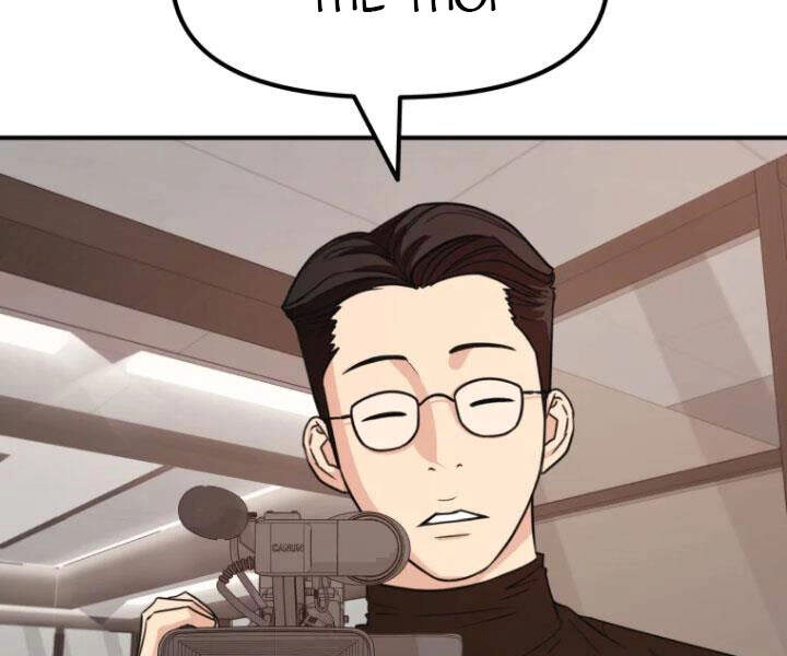 Bạn Trai Vệ Sĩ Chapter 16 - 14