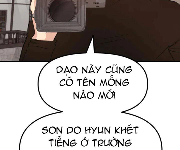 Bạn Trai Vệ Sĩ Chapter 16 - 15