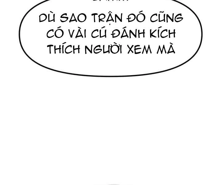 Bạn Trai Vệ Sĩ Chapter 16 - 19