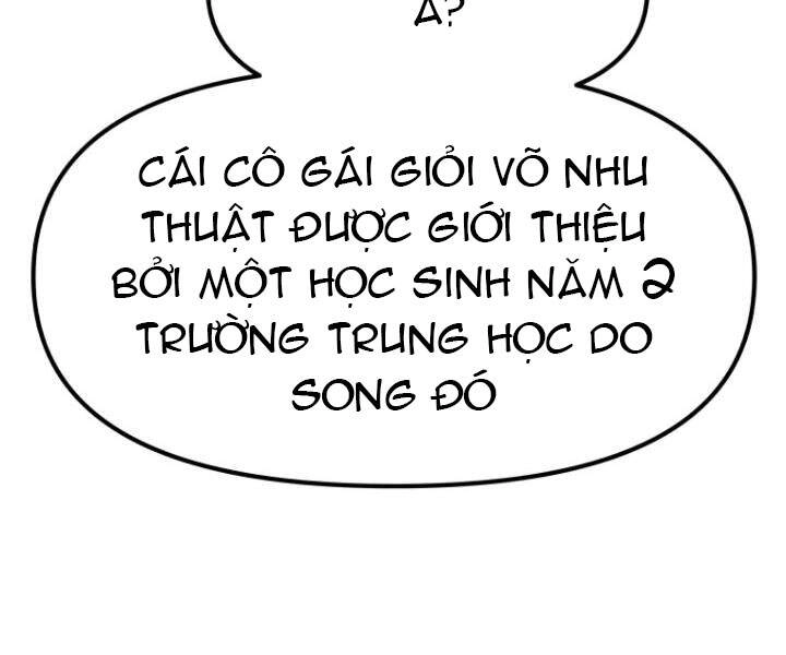 Bạn Trai Vệ Sĩ Chapter 16 - 22