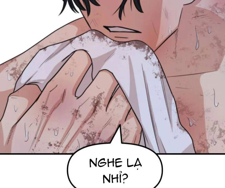 Bạn Trai Vệ Sĩ Chapter 16 - 24