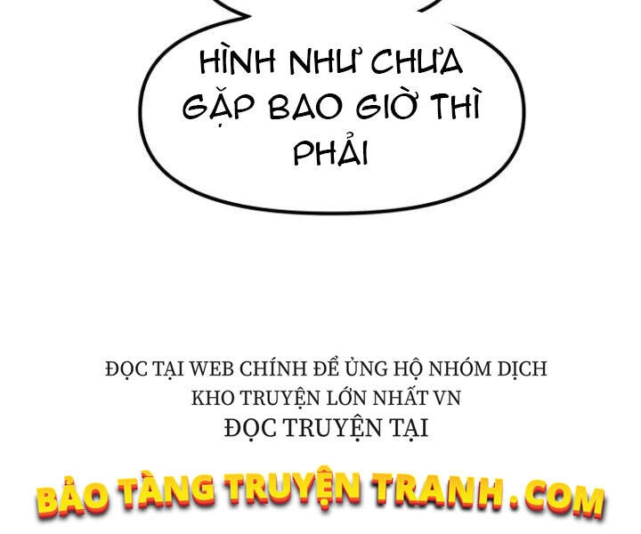 Bạn Trai Vệ Sĩ Chapter 16 - 25