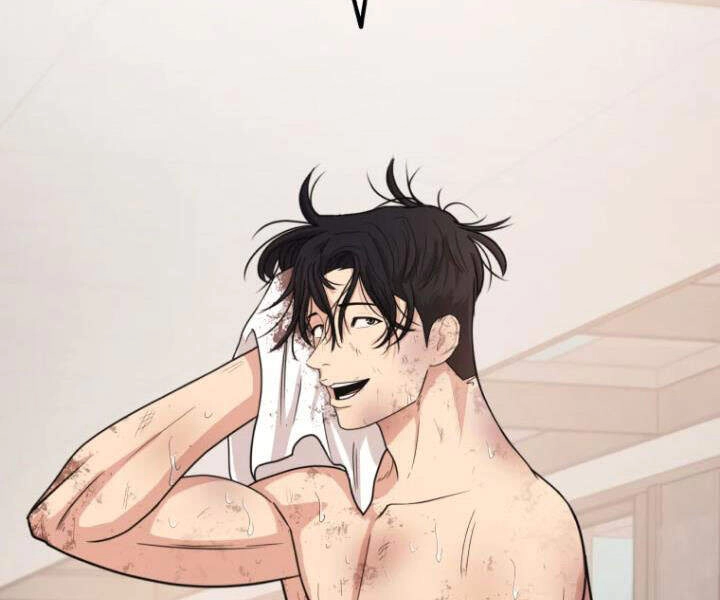 Bạn Trai Vệ Sĩ Chapter 16 - 27