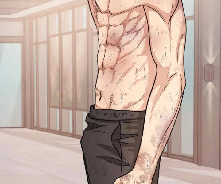 Bạn Trai Vệ Sĩ Chapter 16 - 28