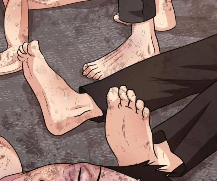 Bạn Trai Vệ Sĩ Chapter 16 - 30