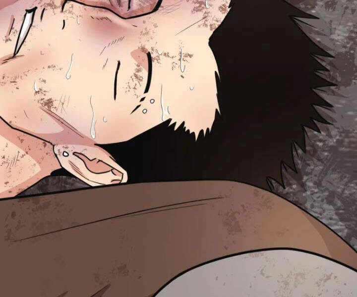 Bạn Trai Vệ Sĩ Chapter 16 - 31