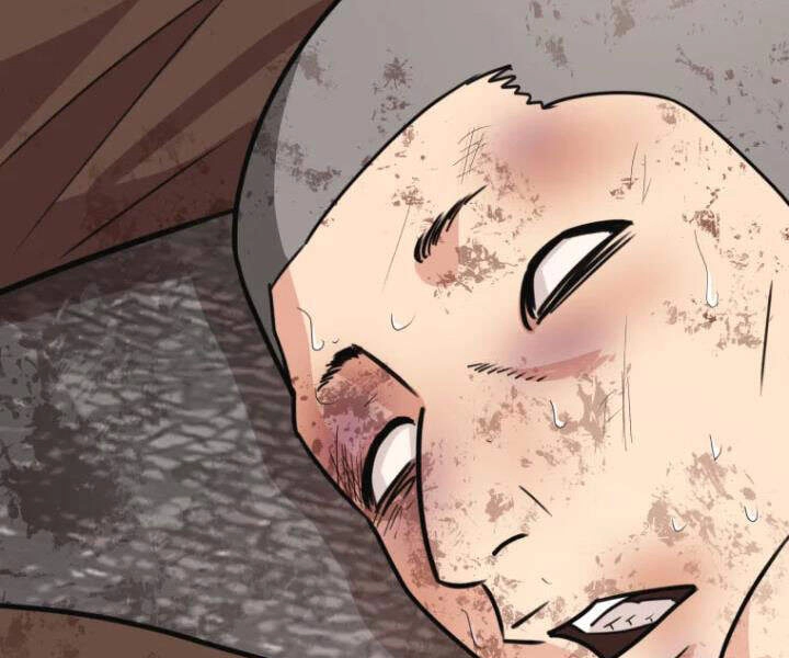 Bạn Trai Vệ Sĩ Chapter 16 - 32