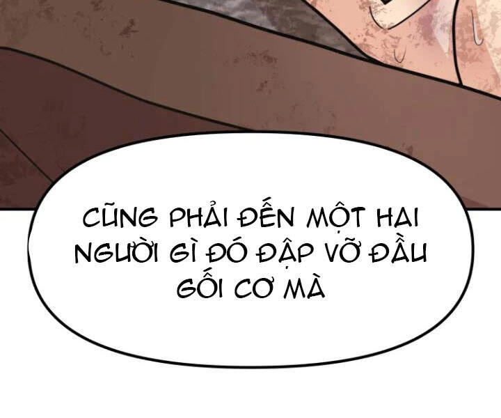 Bạn Trai Vệ Sĩ Chapter 16 - 33