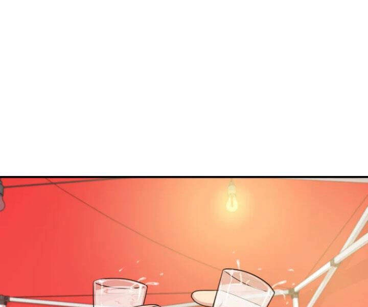 Bạn Trai Vệ Sĩ Chapter 16 - 39