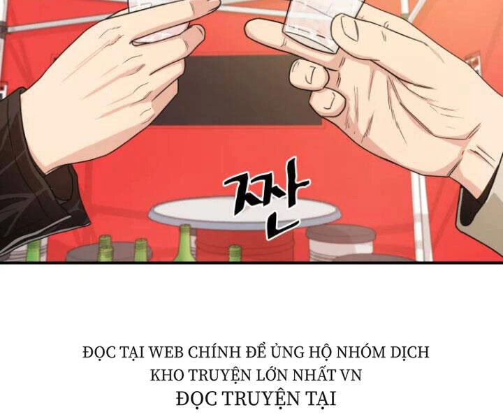 Bạn Trai Vệ Sĩ Chapter 16 - 40