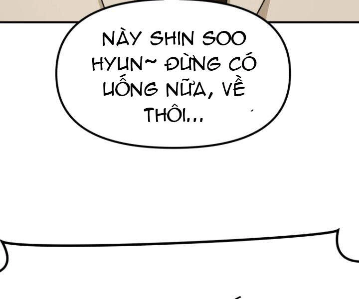 Bạn Trai Vệ Sĩ Chapter 16 - 44